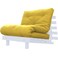 White, Yellow