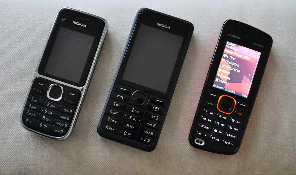 1557de2784161fa9d4c0a249d095eb08359deda32b0e9515da2439c2a4235deb