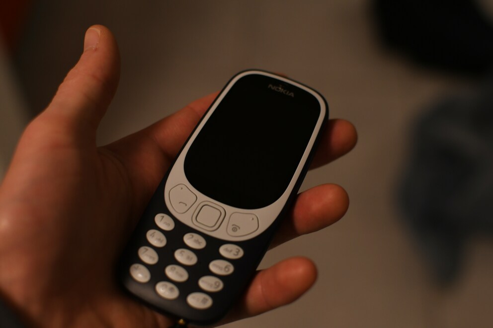 1557de2784161fa9d4c0a249d095eb08359deda32b0e9515da2439c2a4235deb