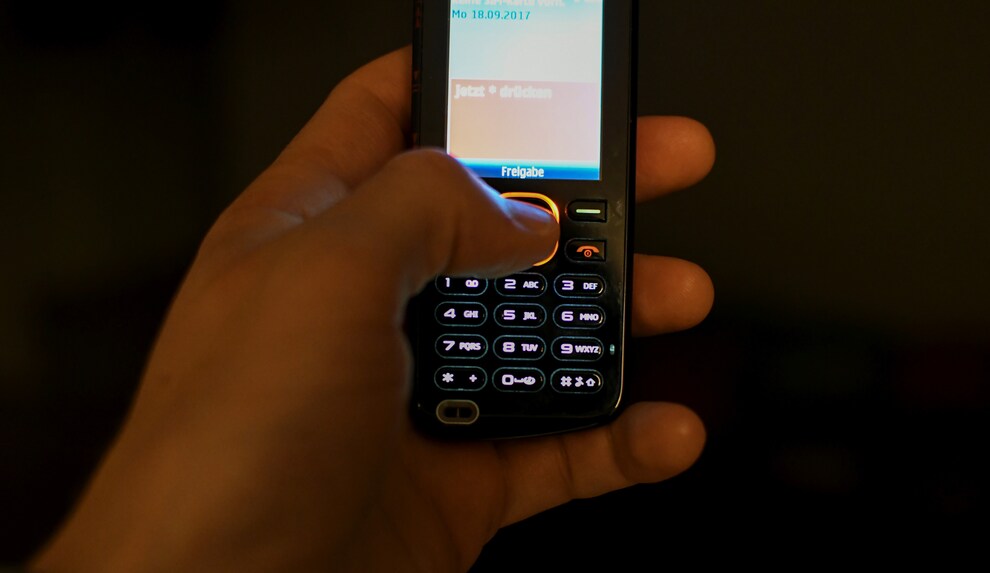 1557de2784161fa9d4c0a249d095eb08359deda32b0e9515da2439c2a4235deb