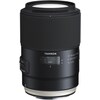 Tamron SP 90mm f/2.8 Di MACRO 1:1 VC USD, Canon EF (Canon EF-S, Canon EF, Vollformat)