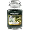 Yankee Candle melt cup (623 g)