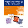General pathology for veterinary medicine (German)