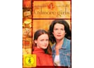 Gilmore Girls - Season 1 / 3. Auflage (DVD, 2000)