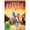 Ein Leben für Pferde (2016, DVD)