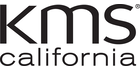 Logo der Marke KMS California