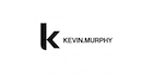 Logo der Marke Kevin Murphy