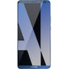 Huawei Mate 10 Pro (128 GB, Midnight Blue, 6", Dual SIM, 20 Mpx, 4G)