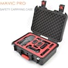 Pgytech DJI Mavic Pro Hardcase Suitcase (Suitcase, Mavic Pro)