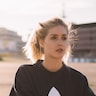 Alina Biedermann