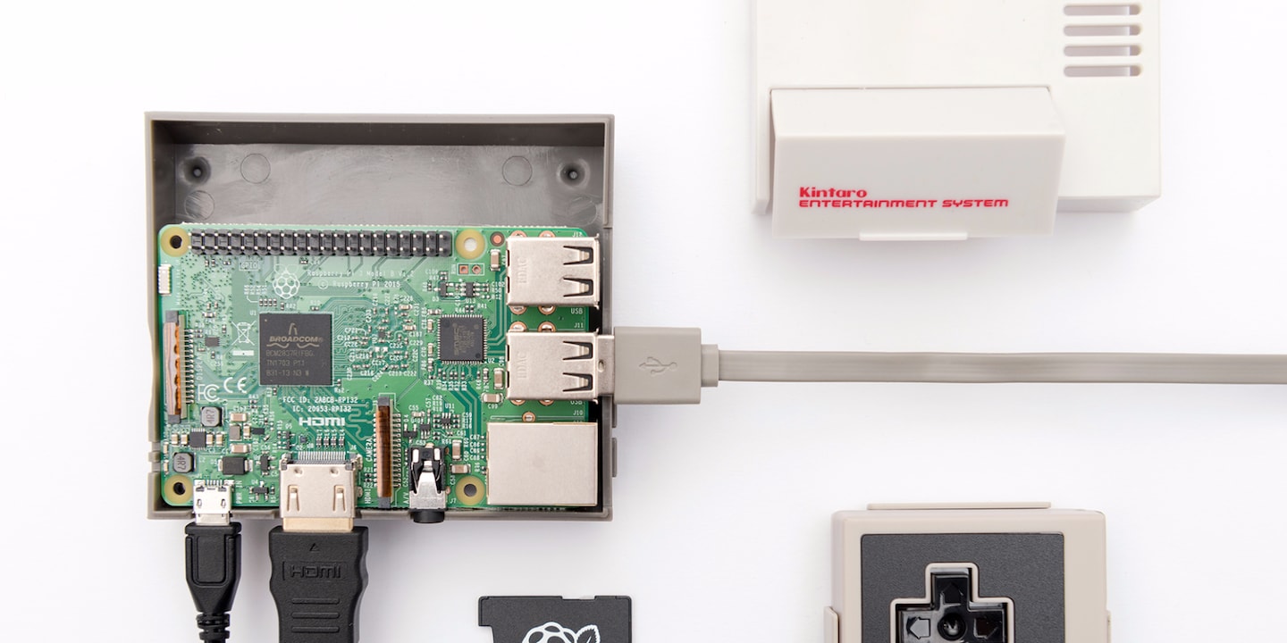 Microsoft löst Problem mit Raspberry Pi: So überhitzt dein Minicomputer so schnell nicht mehr