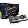 EVGA Geforce Gtx 1070 Ti Gaming (8 GB)