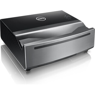 Dell S718QL (4K, 5000 lm, 0.189:1)