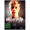 Weltkino Mommy (2014, DVD)