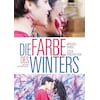 Die Farbe Des Winters (orig. Mit Ut) (DVD, 2017, Deutsch)