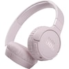 JBL Tune 660NC (ANC, 22 h, Wireless, Cable)