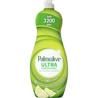 Palmolive Spülmittel Limonenfrisch 750ml (Flüssig)