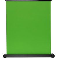 Celexon Green Screen