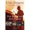The man with the bassoon (Michaela Moritz, Udo Jürgens, German)