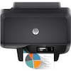 HP OfficeJet Pro 8210 (Ink, Colour)