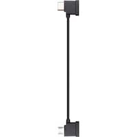 DJI Anschlusskabel Micro-USB (Kabel, Mavic Air 2)