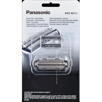 Panasonic WES9013 (1 x)