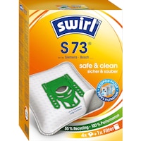 Swirl S 73 AS (1 x)