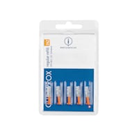 Curaprox CPS 14 Ortho Refill (5 x, 5 mm)