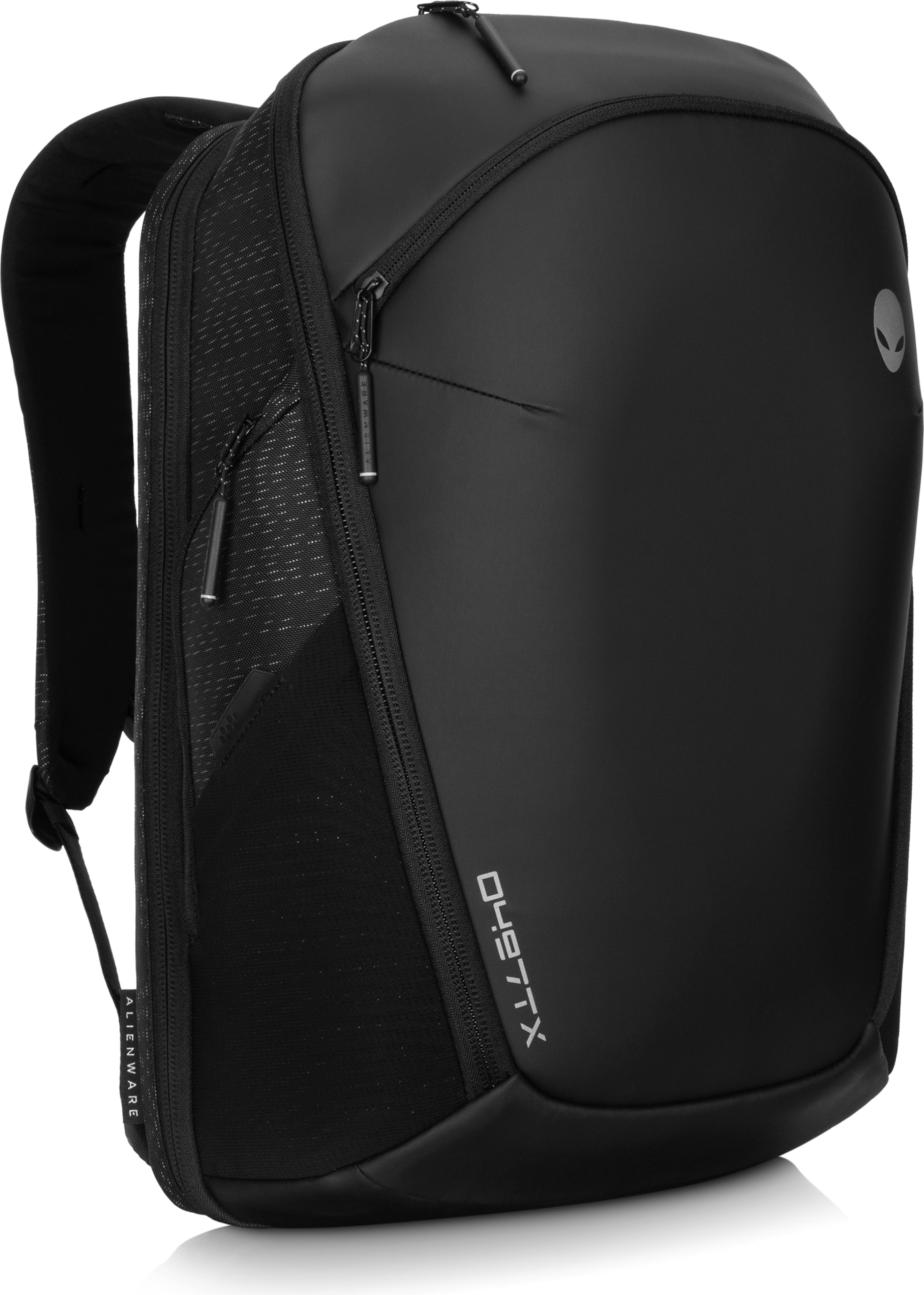 Alienware area 51m backpack discount