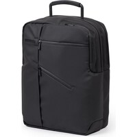Lexon Challenger Backpack