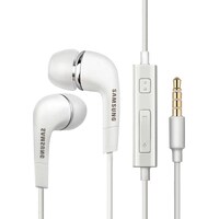 Samsung EHS64 (keine Geräuschunterdrückung, Kabelgebunden)