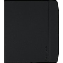 PocketBook Flip Cover (Era 2X)
