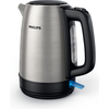 Philips Daily Collection HD9350/94 (1.70 l)