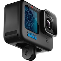 GoPro Hero11 (60p, 4K, Wi-Fi)