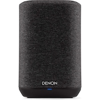 Denon Home 150 (Airplay 2, Bluetooth, WLAN)