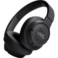 JBL Tune 720BT (No noise suppression, 76 h, Wireless, Cable)