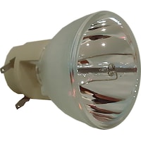 Osram Ersatzlampe für ACER MC.JN811.001