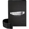CableMod C-Series PRO Kit RMi,RMx