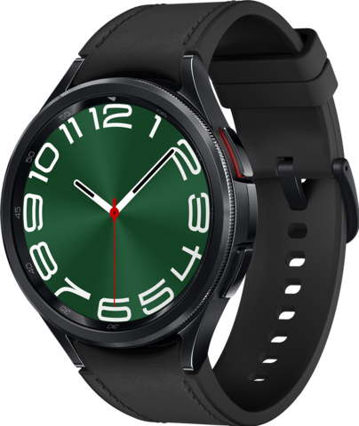Samsung 4g lte smartwatch on sale