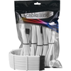 CableMod Pro Extension Kit
