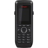 Avaya IX Wireless Handset 3730