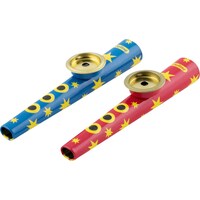 Goki Kazoo - Musikinstrument