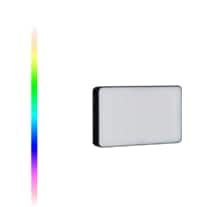 Rollei Lumis Compact RGB (Video light)