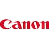 Canon Easy Service Plan 5 Years On-Site Service 91.44cm 36inch iPF770/780/785 Next Business Day (5 years, On-site)