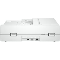 HP Scanjet Pro 3600 F1 06A (USB)