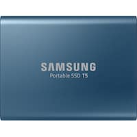 Samsung Portable T5 (500 GB)