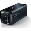 Plustek OpticFilm 8200i SE (USB)