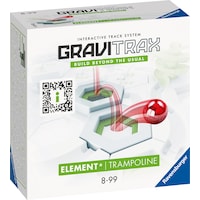 Gravitrax Element Trampoline