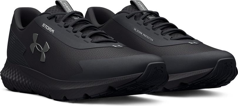 Under armour running shoes 2019 outlet