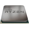 AMD Ryzen 9 3900X (AM4, 3.80 GHz, 12 -Core)